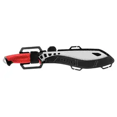 Мачете Gerber Versafix Pro Red в блистере