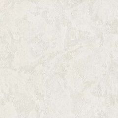 Обои AS CREATION 38810-4 1.06X10 м