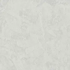 Обои AS CREATION 38810-5 1.06X10 м