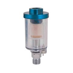 ჰაერის ფილტრი წყალსაკრები Raider RD-AF01 1/4"