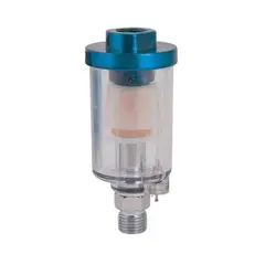 ჰაერის ფილტრი წყალსაკრები Raider RD-AF01 1/4"