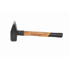 Hammer Topmaster 240108 1000 g
