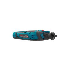 Engraver Ronix 34211