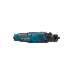გრავიორი Ronix 3421