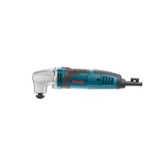 Multi-Tool Ronix 4203