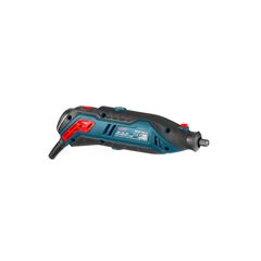Mini Engraver Ronix 3403 130W