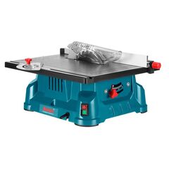 Circular saw Ronix 5602
