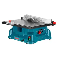 ხერხი ცირკულარული Ronix 5602