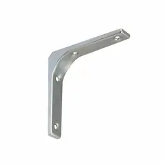 Bracket VELANO 5148 100x100