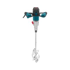 მიქსერი ელექტრო Ronix 2411