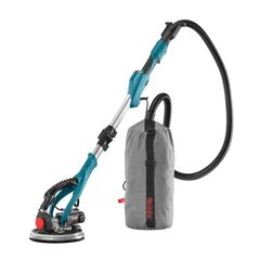 კედლის სახეხი ხელსაწყო Ronix 6200