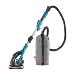კედლის სახეხი ხელსაწყო Ronix 6200