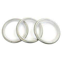 Rings set Delfa СФ25-410-29
