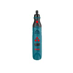 Engraver Ronix 3420