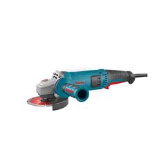 Angle grinder Ronix 3102K
