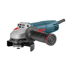 Угловая шлифмашина Ronix 3130 720W