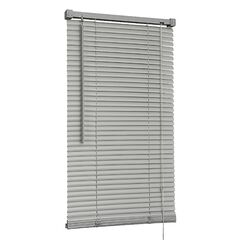 Horizontal blinds Delfa NO.RF-M-001 40x160 cm