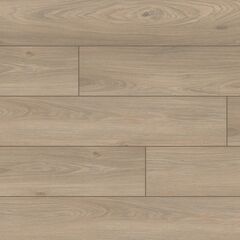 Ламинат Classen Pool 52538 4V AC4/32 Дуб Light Grey Brown 1286x194x8 мм