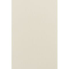შტორი Delfa Termo Blackout SRSH-01M-7900 72(68)/170 სმ თეთრი