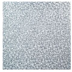 Static window film Delfa S4524 45x150 cm