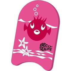 დაფა საბავშვო Beco Sealife