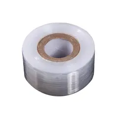 Tape for secateur Top Garden 377103