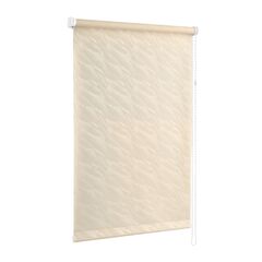 Roller shade Delfa СРШ-01МЭ-834 73x160 cm
