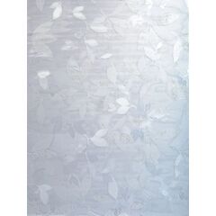 Static window film Delfa S6733