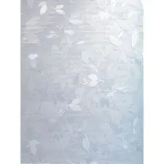 ფირი ფანჯრის სტატიკური Delfa S6733