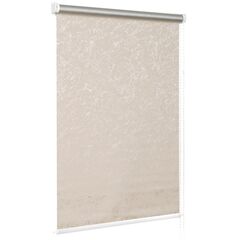 Roller shade Delfa СРШ-01МП-79506 73x170 cm
