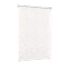 Roller shade Delfa СРШ-01М-27011 119(115)x170 cm
