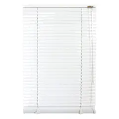 Horizontal blinds Delfa СГЖ-900 60х160 cm