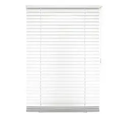 Horizontal blinds Delfa СГЖМ-300/13 62x160 cm