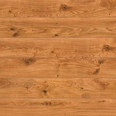 Ламинат Classen Pool 52598 4V AC4/32 Дуб Rustic Dark Nature 1286x194x8 мм