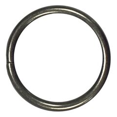 Rings set Delfa СФ19-410-31