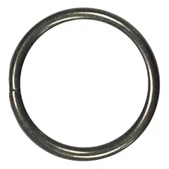 Комплект колец Delfa СФ19-410-31