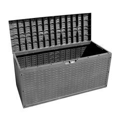 Садовый ящик Koopman 120x45x60 см