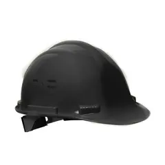 Защитная каска Essafe 1548B черная