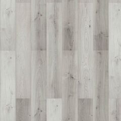 Ламинат CLASSEN Pool Дуб Grey mix 1286x194x8 AC4/32