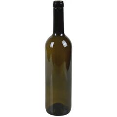 Bottle Conica 750 ml