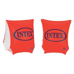 Inflatable sleeve Intex 23x15 cm