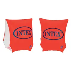 Inflatable sleeve Intex 23x15 cm