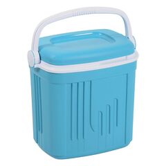 Cool box Koopman Iceberg 20 l