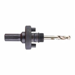 Adapter for crowns Aeg 4932367421 5/8" 32x152 mm