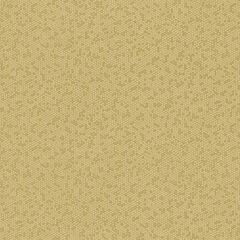Vinyl wallpaper AdaWall Signature 1011-4 1.06x10 m
