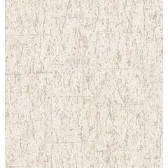 Vinyl wallpaper AdaWall Dante 4701-1 1.06x10 m