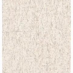 ვინილის შპალერი AdaWall Dante 4701-1 1.06x10 მ