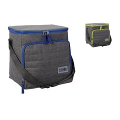 თერმოჩანთა Cooler Bag 2ASS 18 ლ