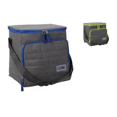 თერმოჩანთა Cooler Bag 2ASS 18 ლ