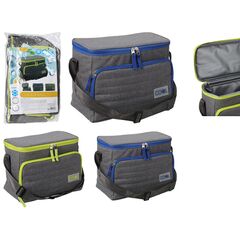 Thermal bag Koopman FB1000150 12l